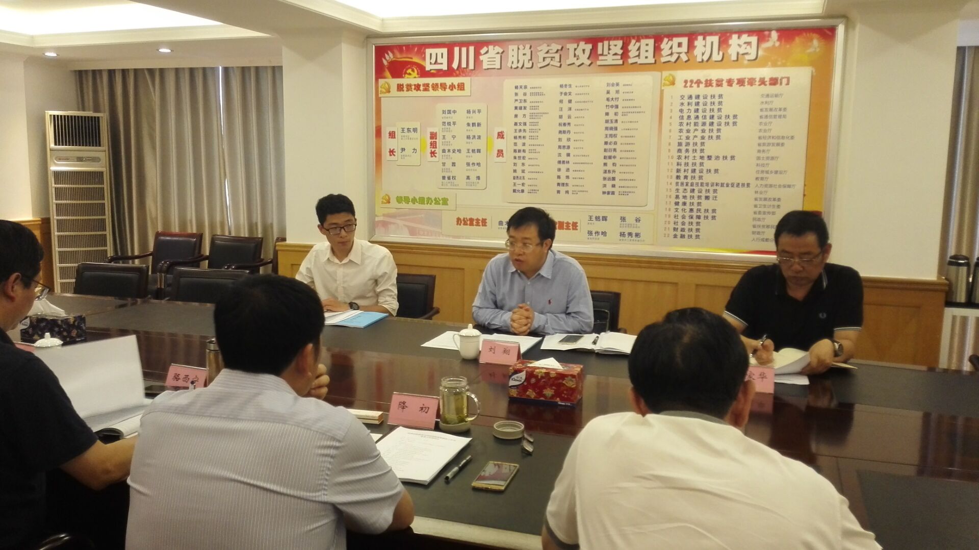  ����Ժ��ƶ�졢ʡ��ƶ����ֶ��й�����ƶ�������Ե㹤�������ֿ϶�