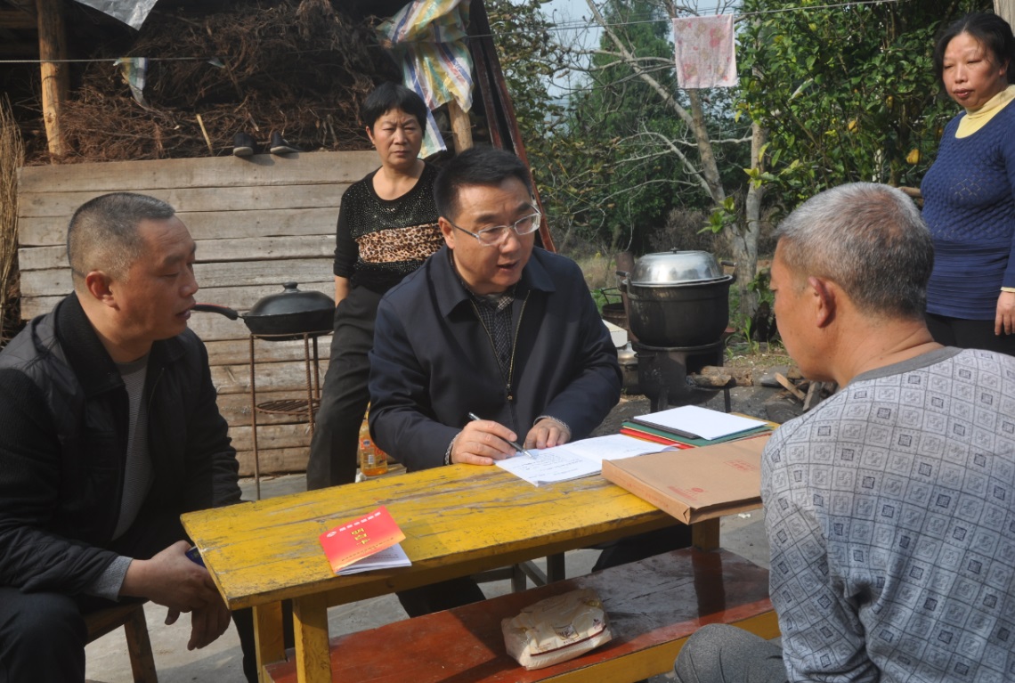 �з�ƶ�����������ϵ������ظİ幵��