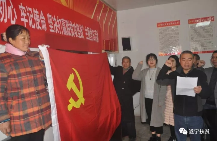 �з�ƶ���������İ幵����������ʮ��